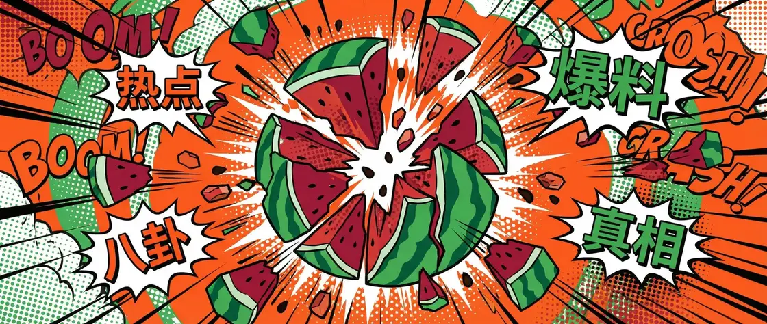更衣人偶坠入爱河樱花视频 今日头瓜爆炸漫画横幅