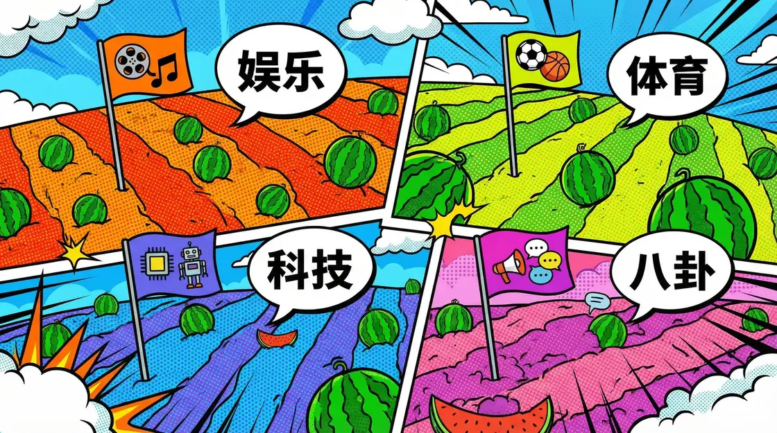 更衣人偶坠入爱河樱花视频 娱乐瓜田分类