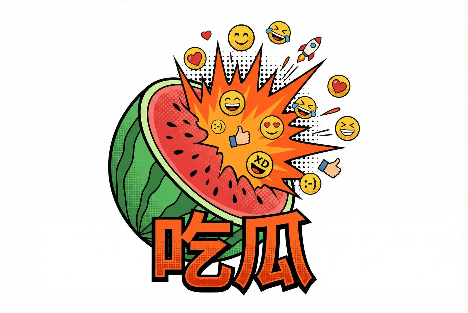 更衣人偶坠入爱河樱花视频 社区Logo